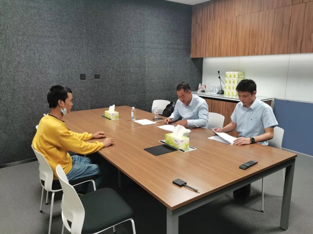 1669887858959672.jpg 圖片