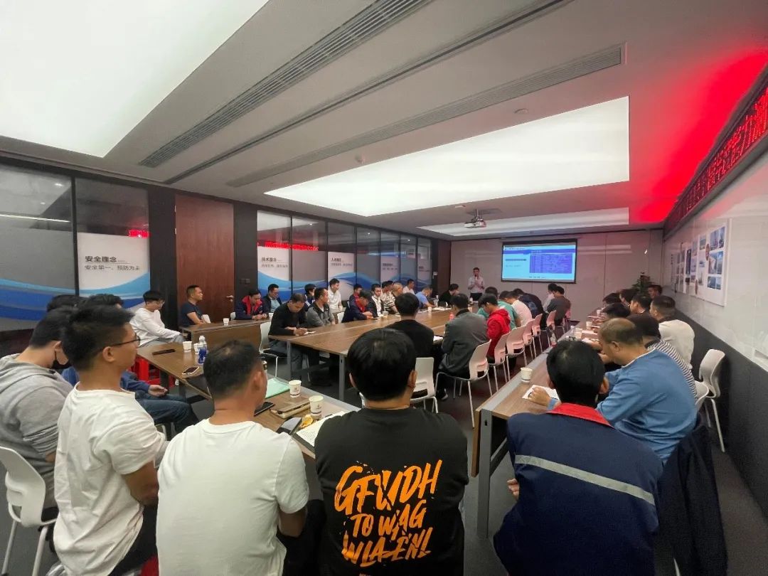 1669887802593988.jpg 圖片