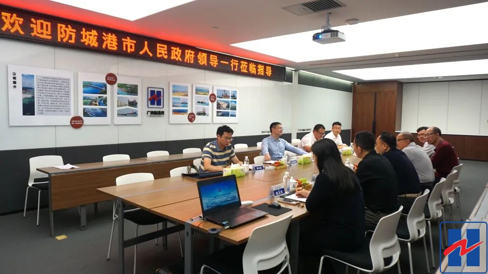 1679641253937165.jpg 1679641253937165.jpg