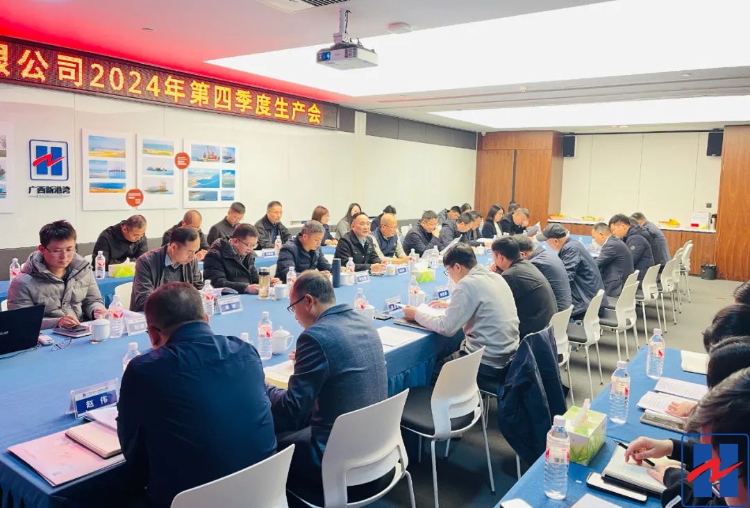 1673874891118754.jpg 圖片